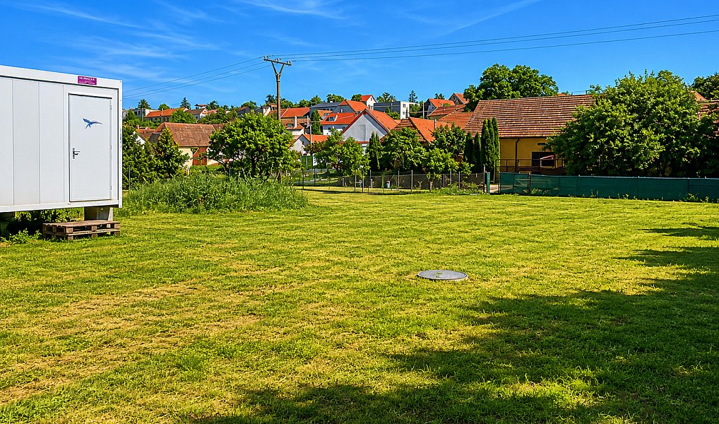 Ostatní