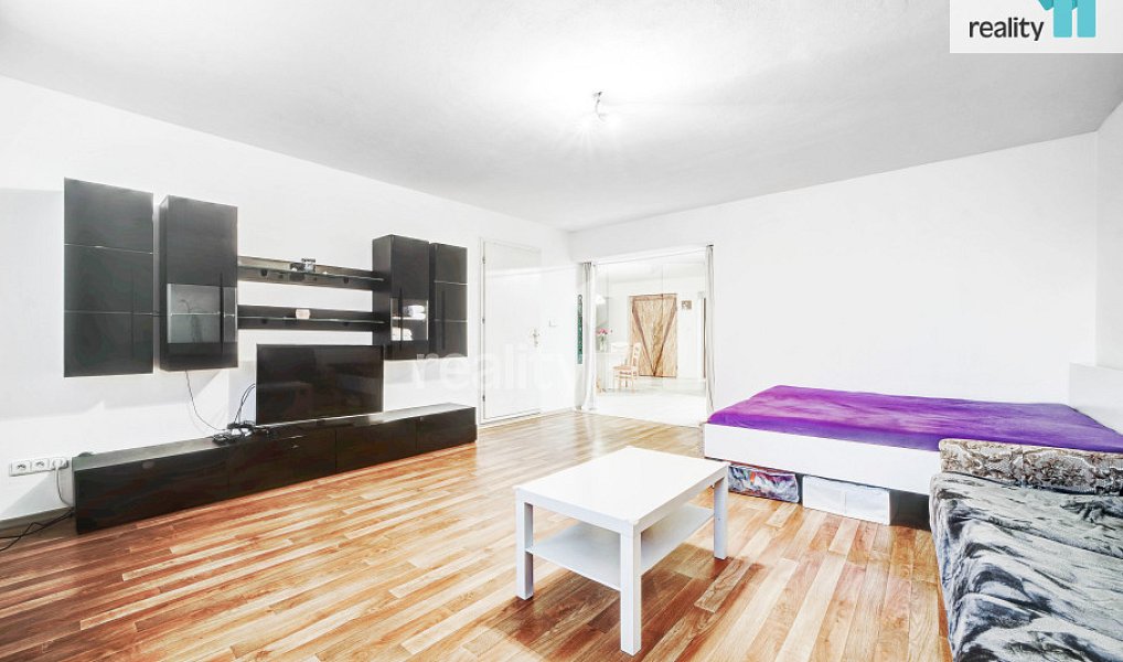 Pronájem domu 140 m² s pozemkem 200 m², Horní Lapač – náhled fotky 8