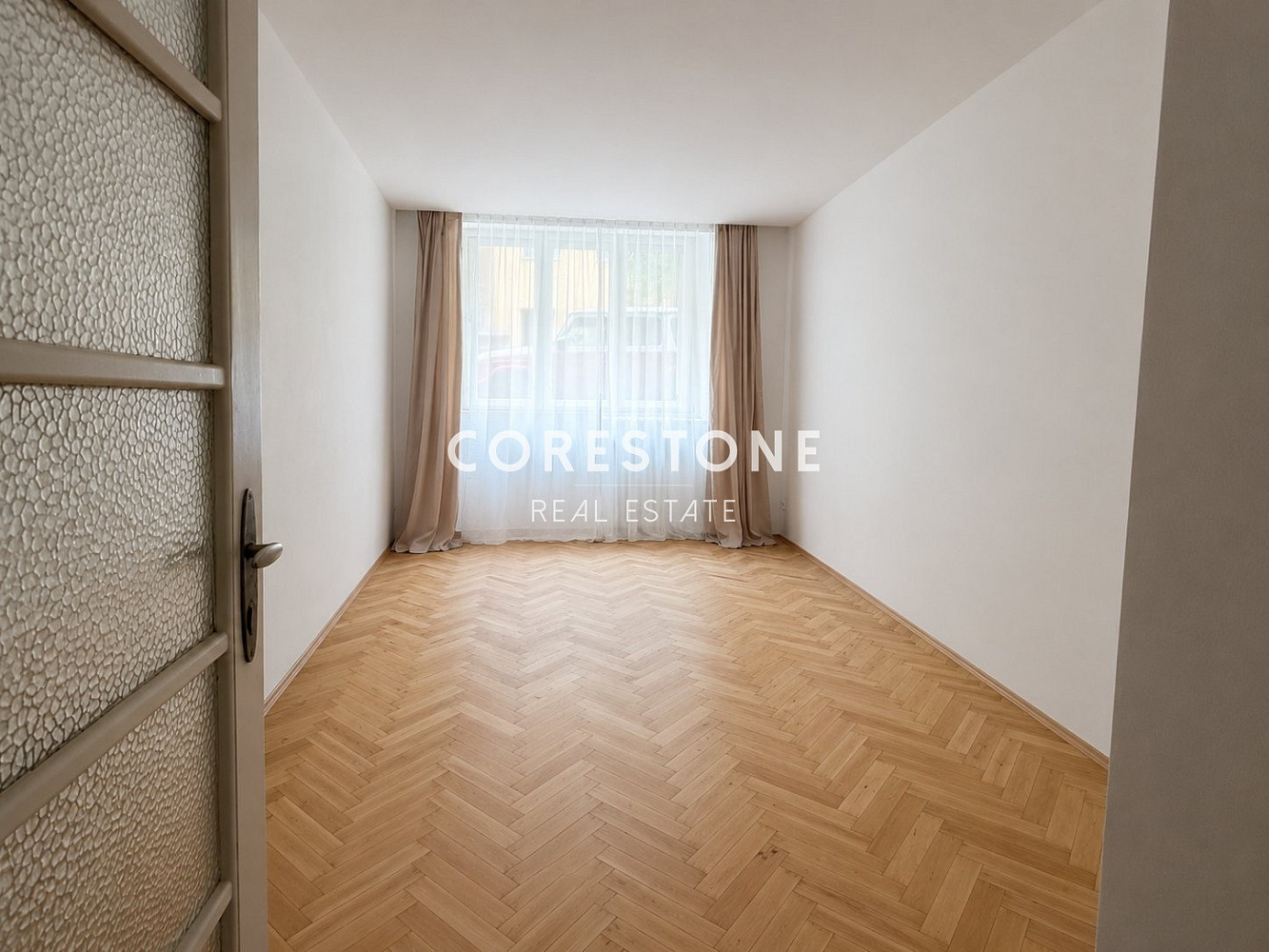 Prodej bytu 2+kk 59 m² – fotografie 2