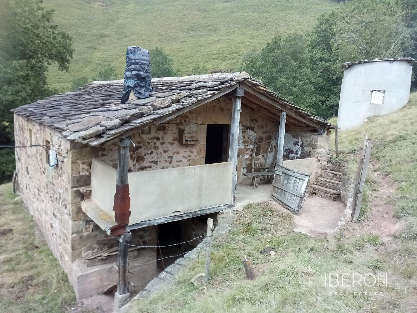 Casa 2+kk – Vega de Pas, Cantabria - Vista 3