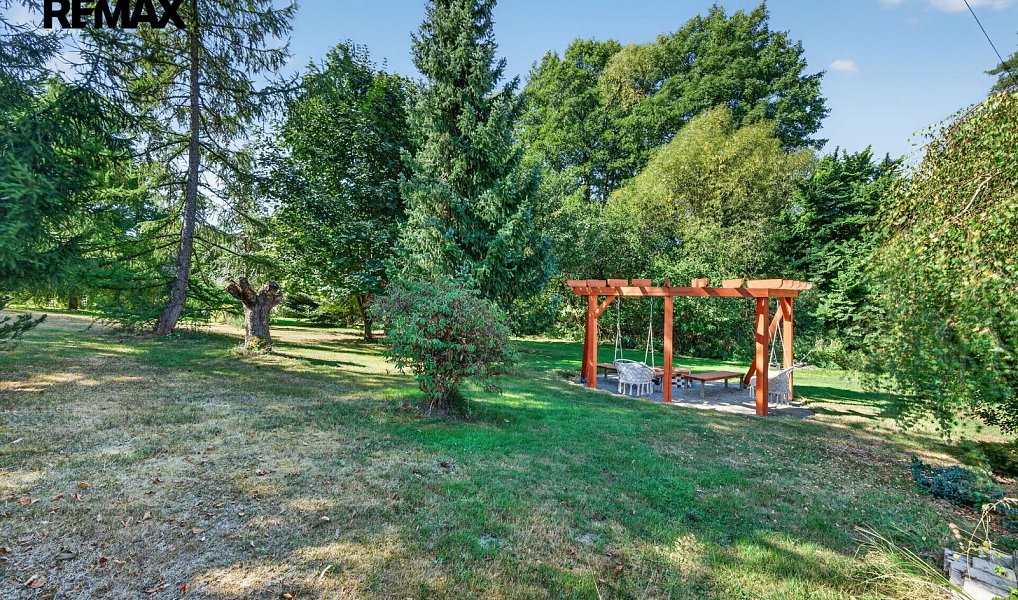 Prodej chaty/chalupy 120 m² s pozemkem 392 m², Tučapy – náhled fotky 20