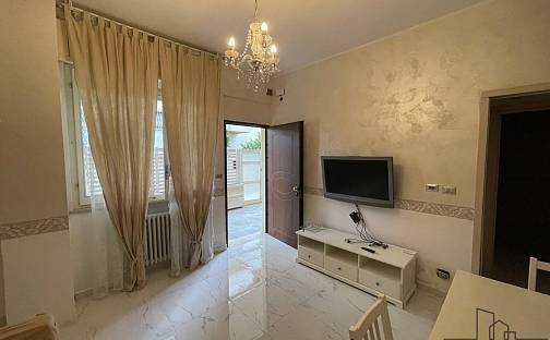 Prodej bytu 2+kk 50 m², Montesilvano, Provincia di Pescara, Itálie