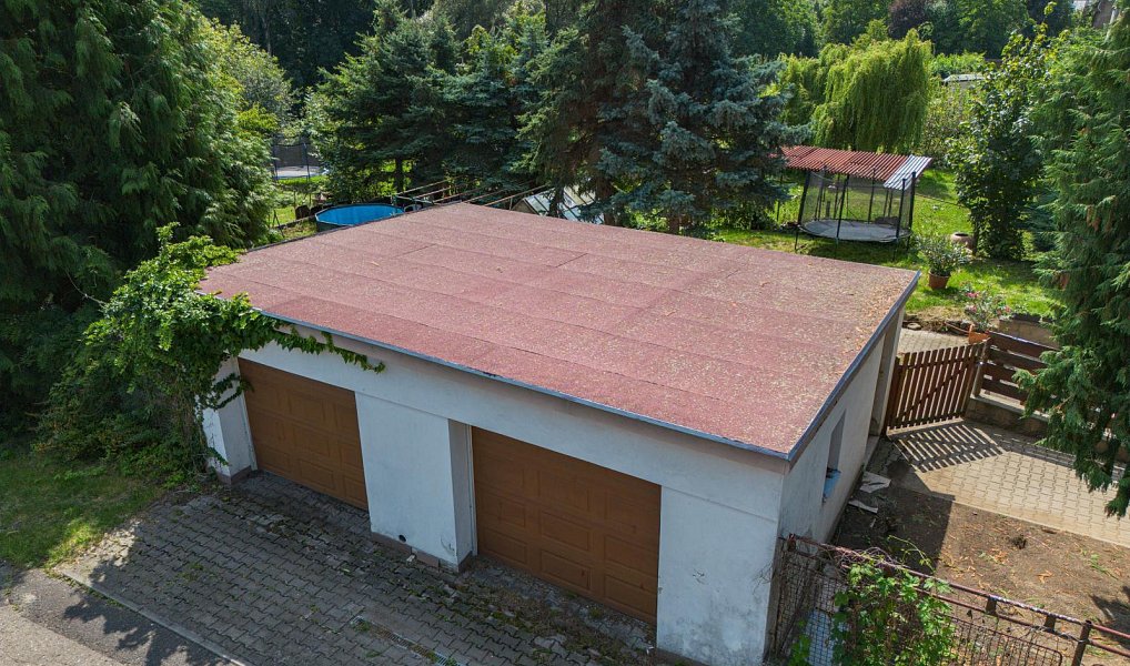 Prodej domu 268 m² s pozemkem 902 m², Litvínov – náhled fotky 19