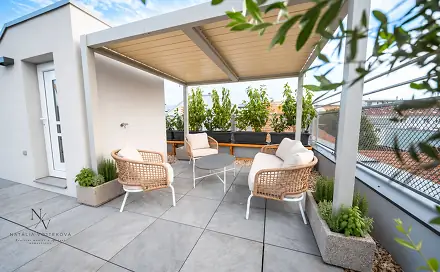 Prodej bytu 1+kk 40 m², Bratislavská, Brno - Zábrdovice