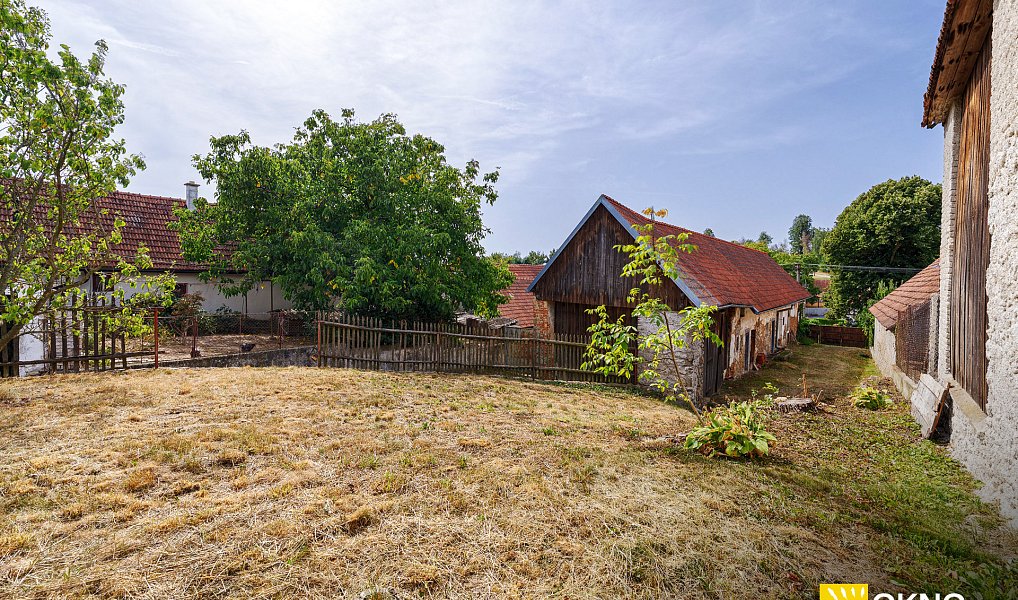 Prodej domu 100 m², Rozseč – náhled fotky 17