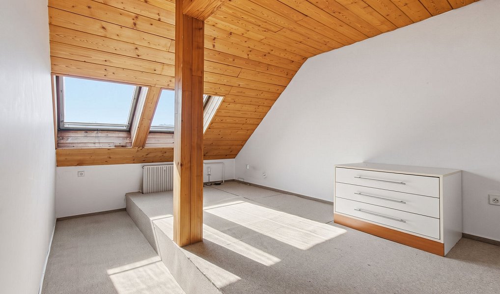Pronájem domu 162 m² s pozemkem 528 m², Blansko – náhled fotky 10