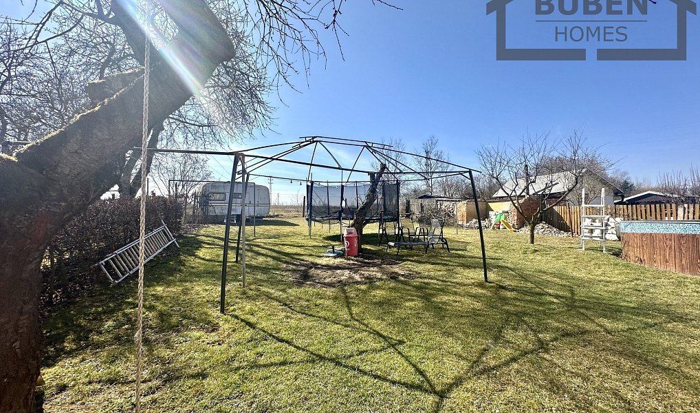 Prodej domu 340 m² s pozemkem 668 m², Cheb – náhled fotky 39