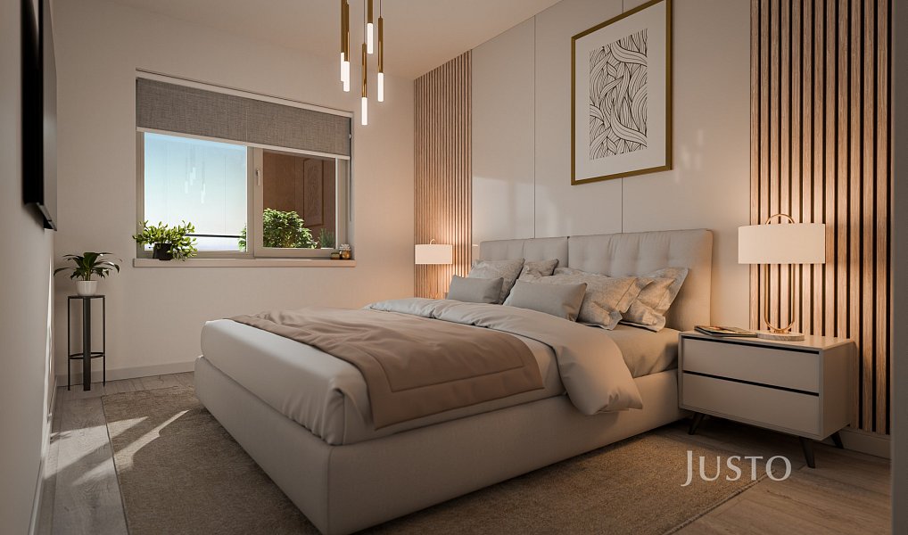 Prodej bytu 2+kk 60 m², České Budějovice – náhled fotky 7