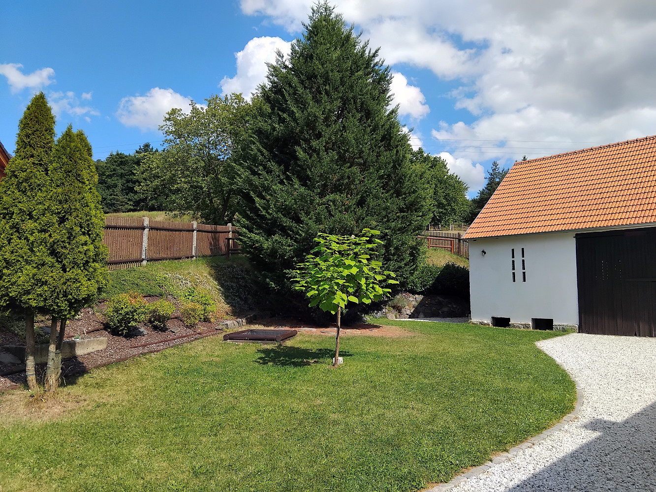 Prodej domu 121 m² s pozemkem 4 549 m² — photo 5