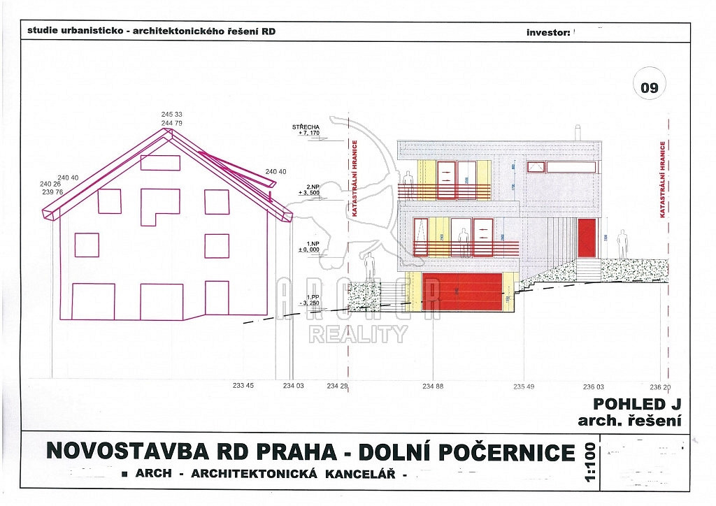 Fotka 12 z 12