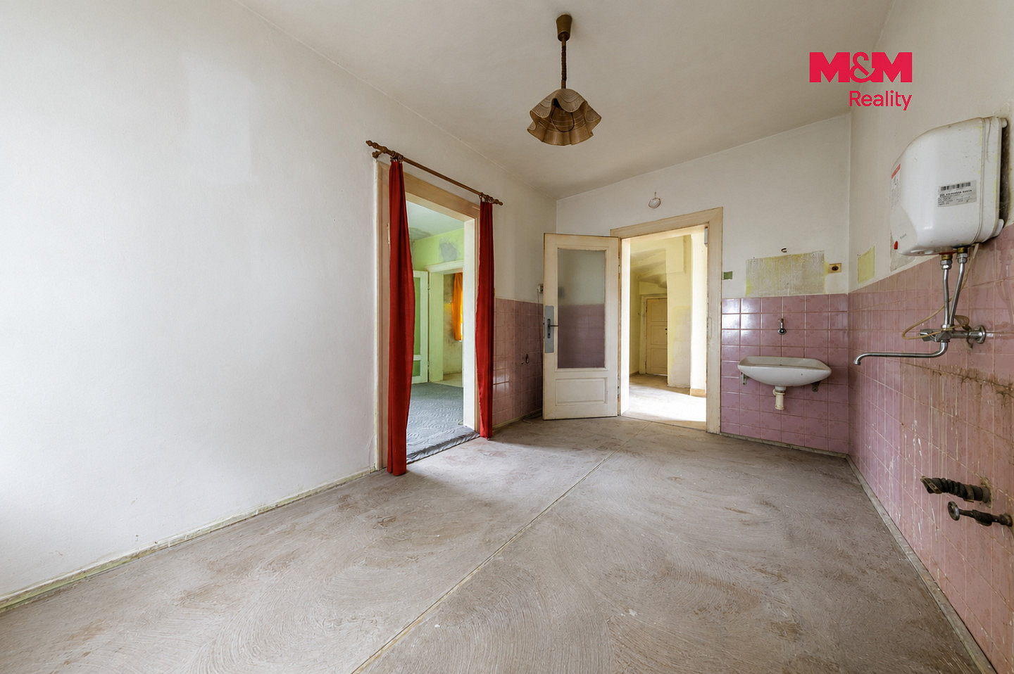 Prodej domu 115 m² s pozemkem 387 m² — photo 5