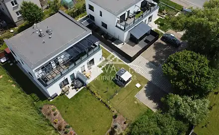 Prodej bytu 3+kk 73 m², Pražská, Rokycany - Borek