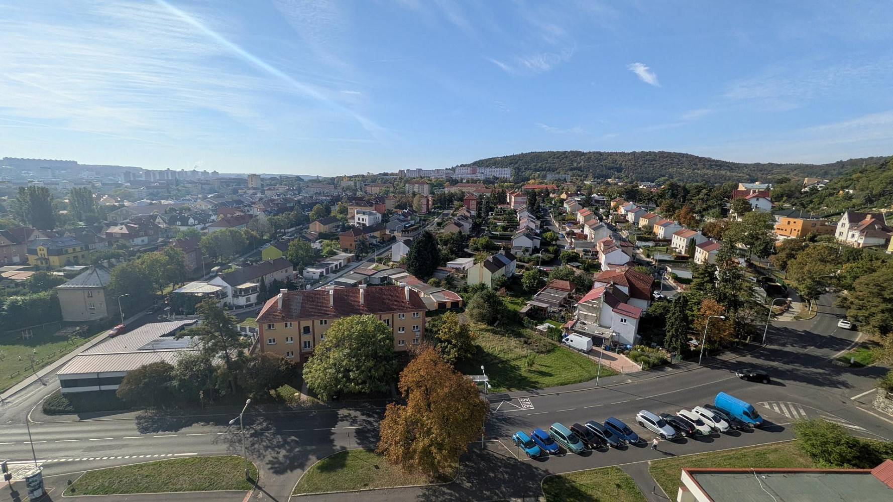 Fotka 11 z 14