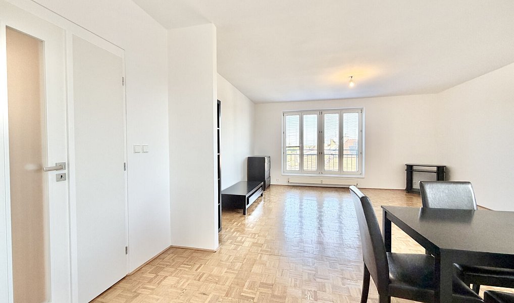 Pronájem bytu 2+1 64 m², Kladno – náhled fotky 10