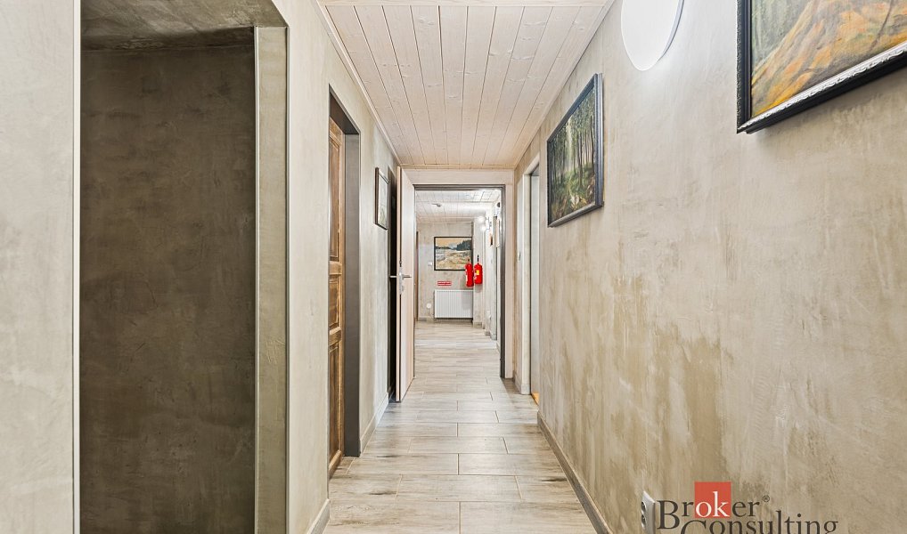 Prodej komerčního objektu (jiného typu) 390 m², Pec pod Sněžkou – náhled fotky 18