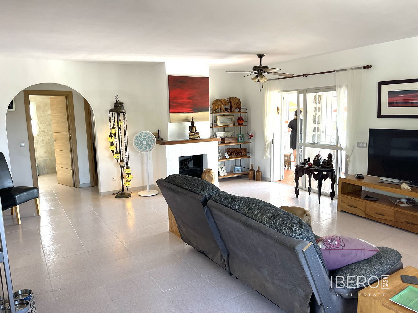 Casa 4+kk – Manilva, Manilva Pueblo, Costa del Sol Occidental - Más