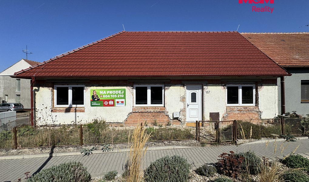 Prodej ubytovacího objektu 80 m², Hlohovec – náhled fotky 3