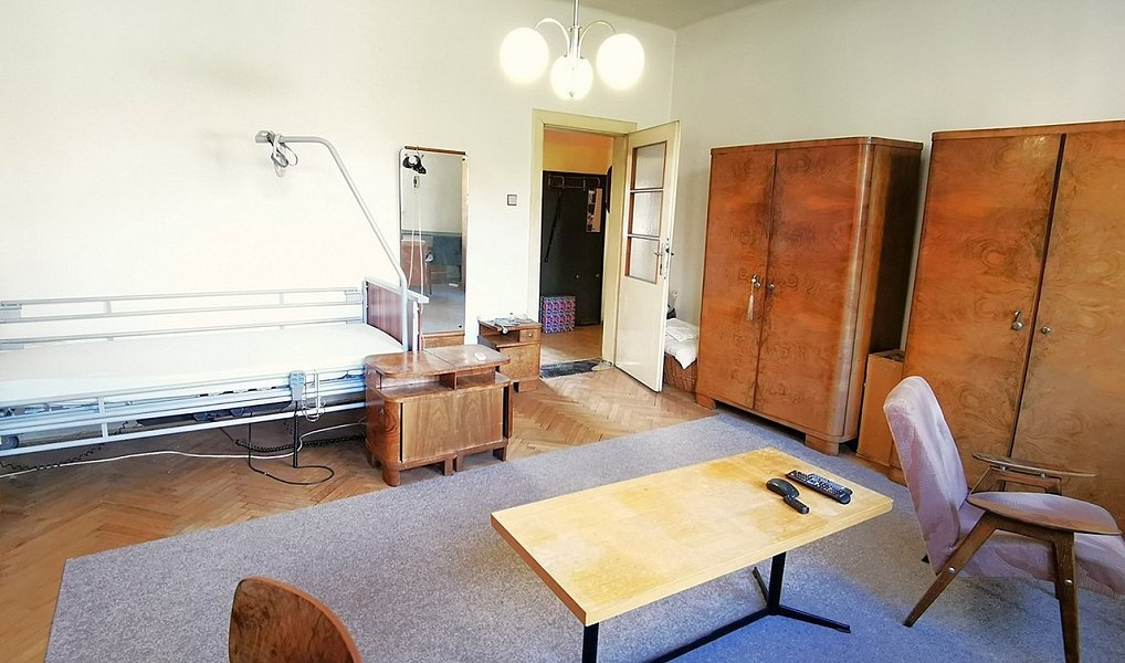 Prodej domu 252 m² s pozemkem 516 m², Brno – náhled fotky 23