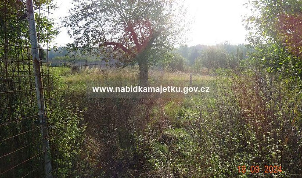 Prodej domu 113 m² s pozemkem 755 m², Černošín – náhled fotky 6