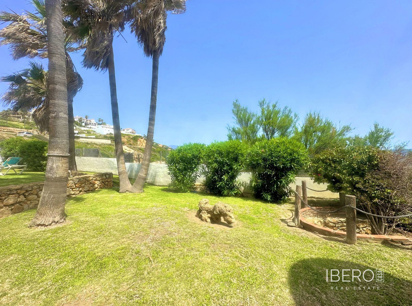 Casa 4+kk – Manilva, Manilva Pueblo, Costa del Sol Occidental - Més
