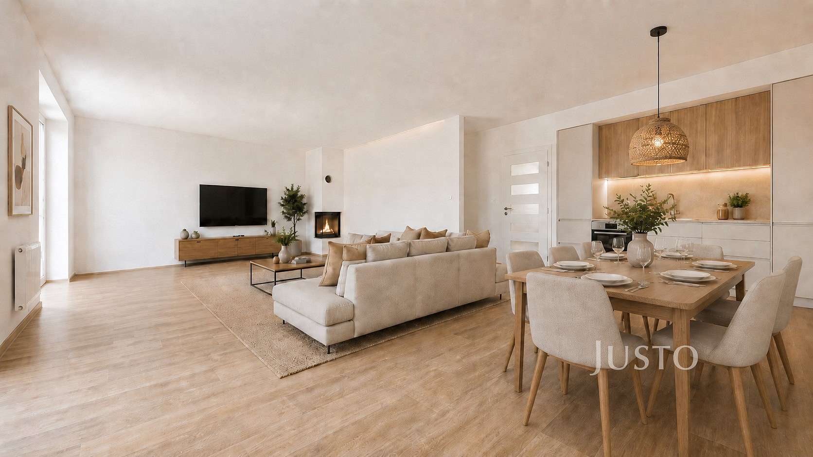 Prodej domu 174 m² s pozemkem 197 m² – fotografie 4