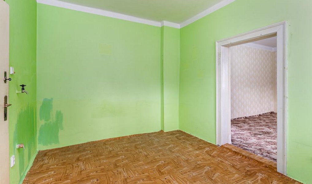 Prodej domu 180 m² s pozemkem 439 m², Hradec nad Moravicí – náhled fotky 19