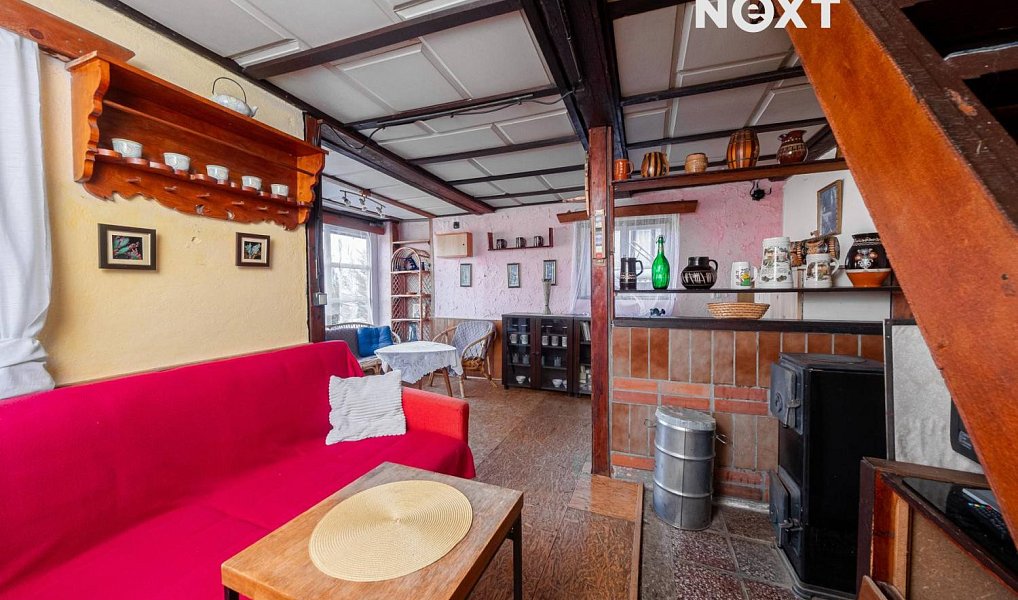 Prodej domu 74 m² s pozemkem 385 m², Ledečko – náhled fotky 23