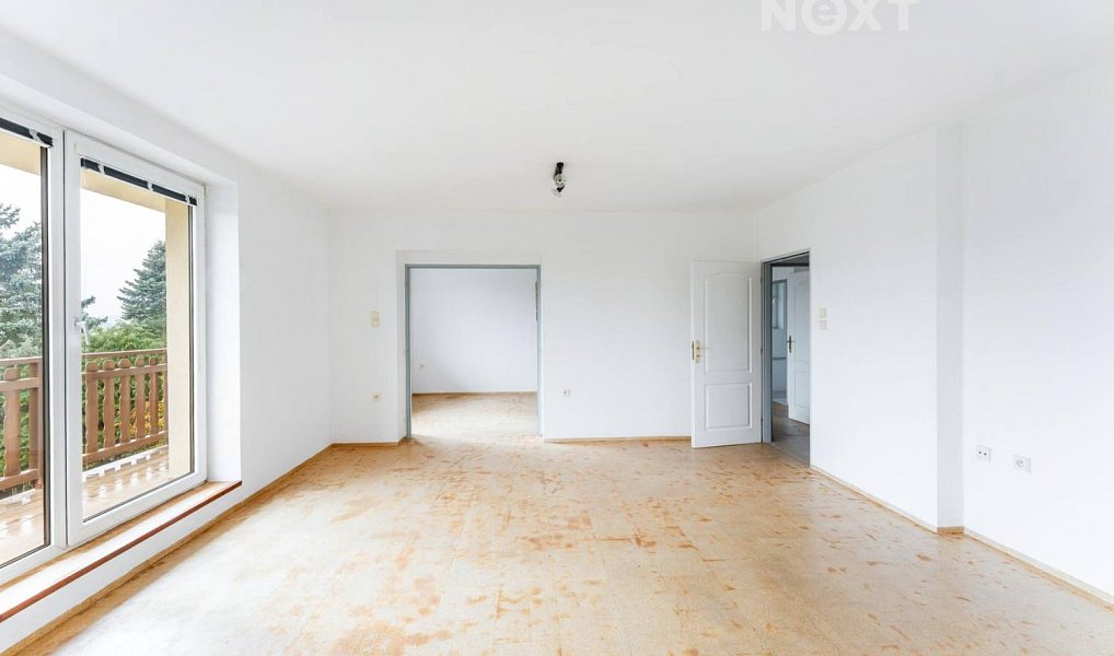 Prodej domu 425 m² s pozemkem 935 m², Libeř – náhled fotky 12