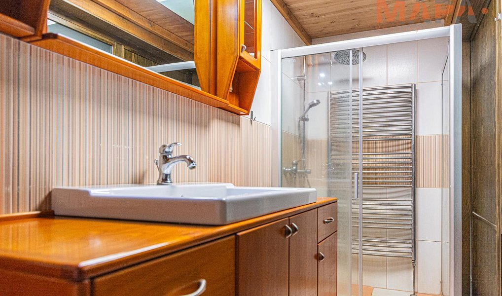 Prodej domu 480 m² s pozemkem 1 372 m², Křimov – náhled fotky 10