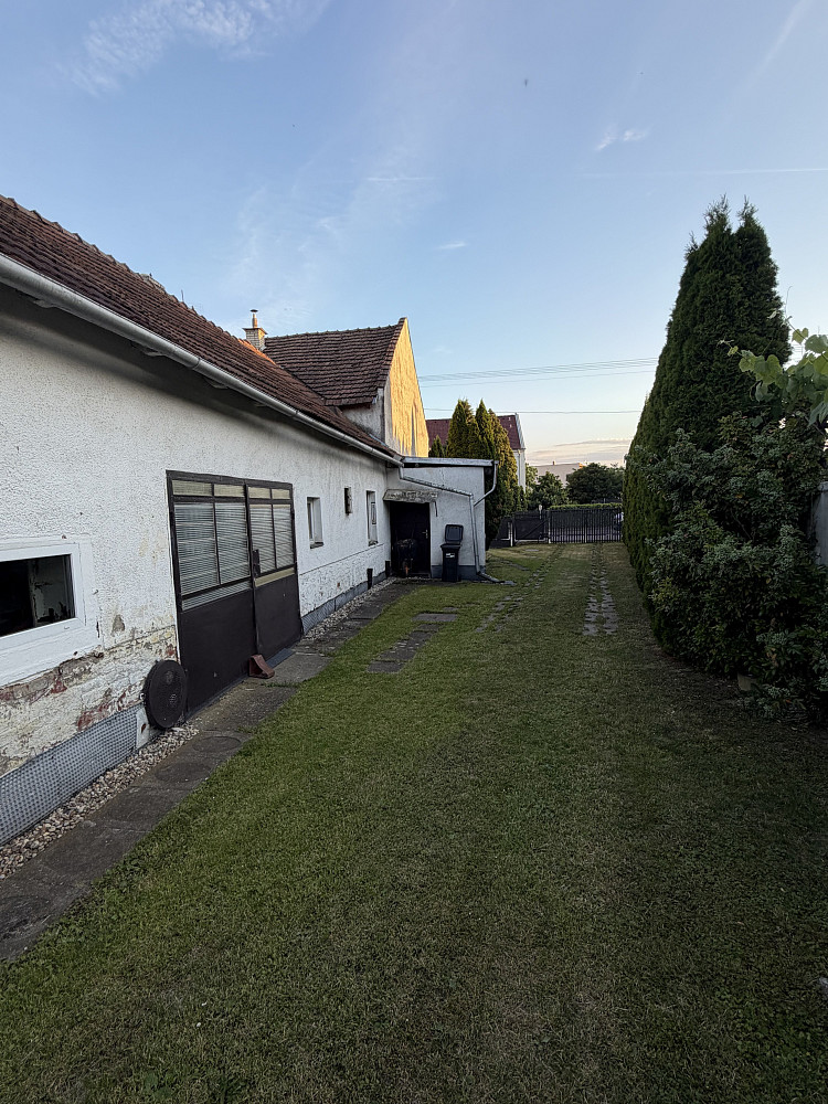 Prodej domu 160 m² s pozemkem 1 590 m² — photo 3