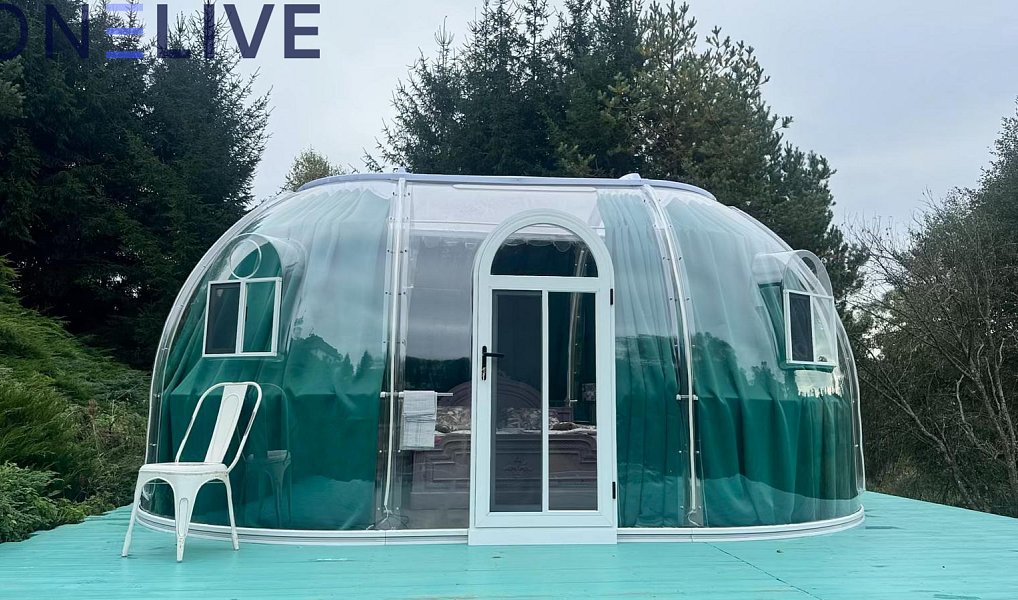 Prodej domu 650 m² s pozemkem 3 730 m², Rozvadov – náhled fotky 17