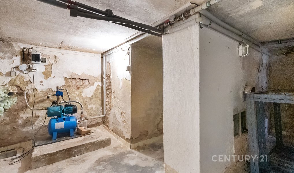 Prodej domu 114 m² s pozemkem 275 m², Nučice – náhled fotky 15