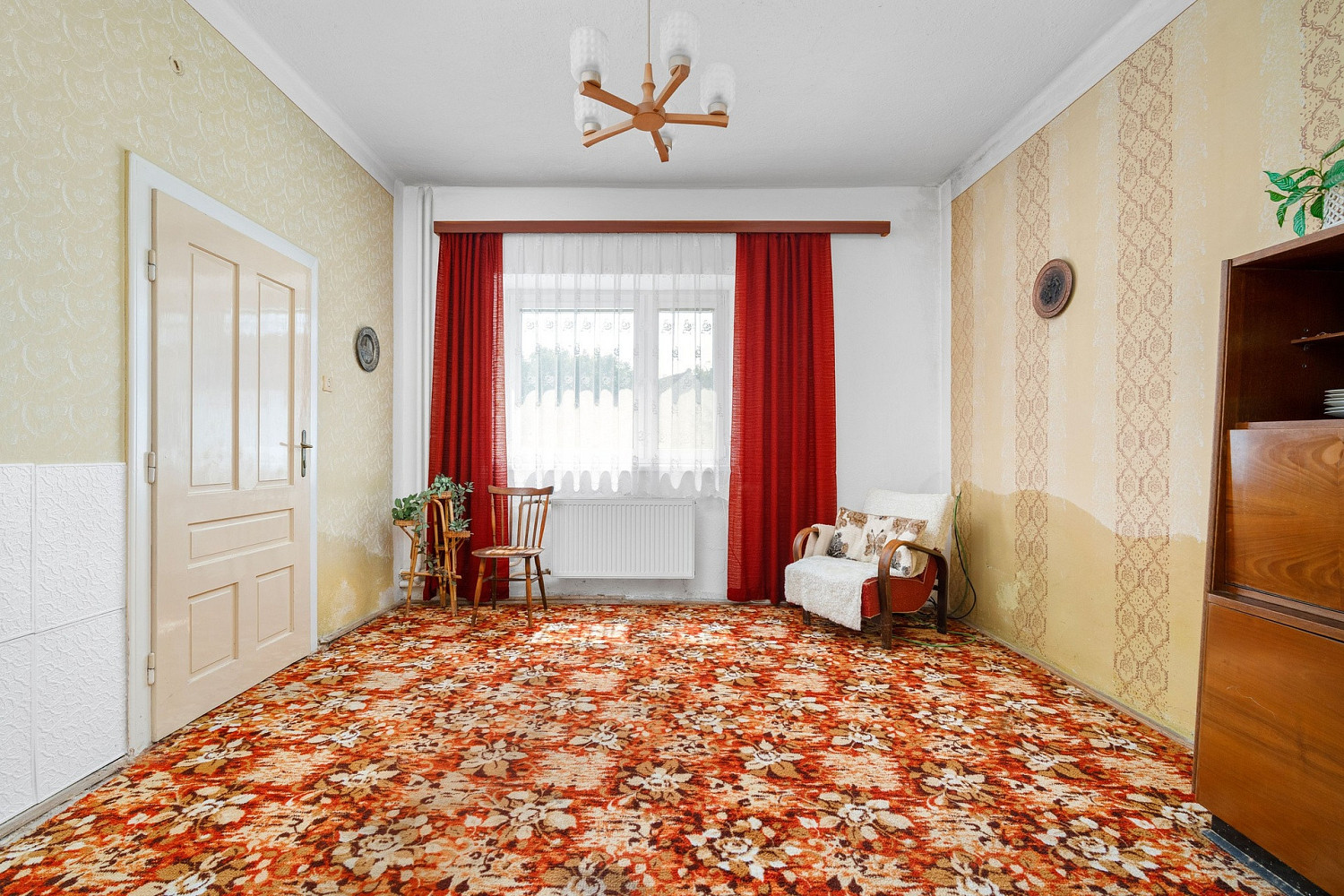 Prodej domu 124 m² s pozemkem 437 m² – fotografie 5