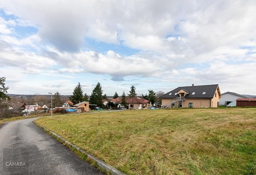Prodej domu 175 m² s pozemkem 1 097 m² — photo 3