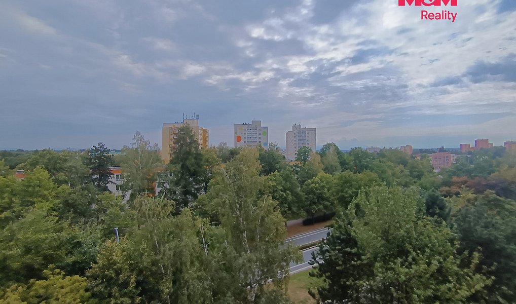Prodej bytu 3+1 70 m², Orlová – náhled fotky 5