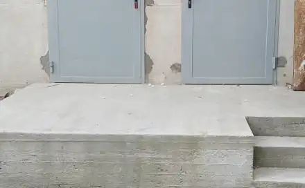 Pronájem skladovacích prostor 51 m², Řepčínská, Olomouc - Řepčín