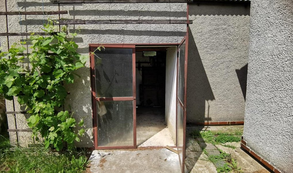 Prodej domu (jiného typu) 200 m², Věžky – náhled fotky 9