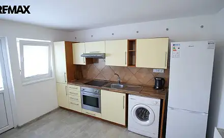 Pronájem bytu 2+1 52 m², Novosedly, okres Břeclav