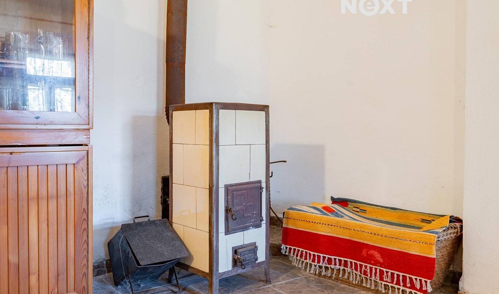 Prodej domu 250 m² s pozemkem 16 241 m², Petříkov – náhled fotky 12