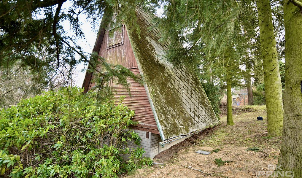 Prodej chaty/chalupy 40 m² s pozemkem 568 m², Golčův Jeníkov – náhled fotky 10