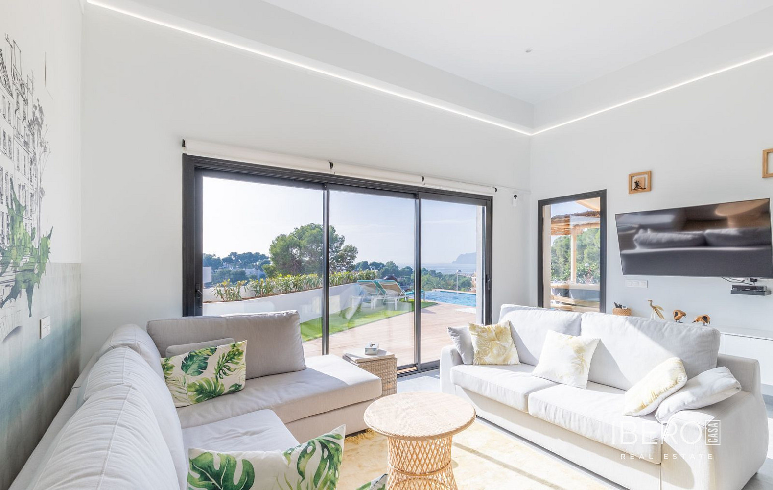 Prodej domu 367 m² s pozemkem 969 m² — photo 4