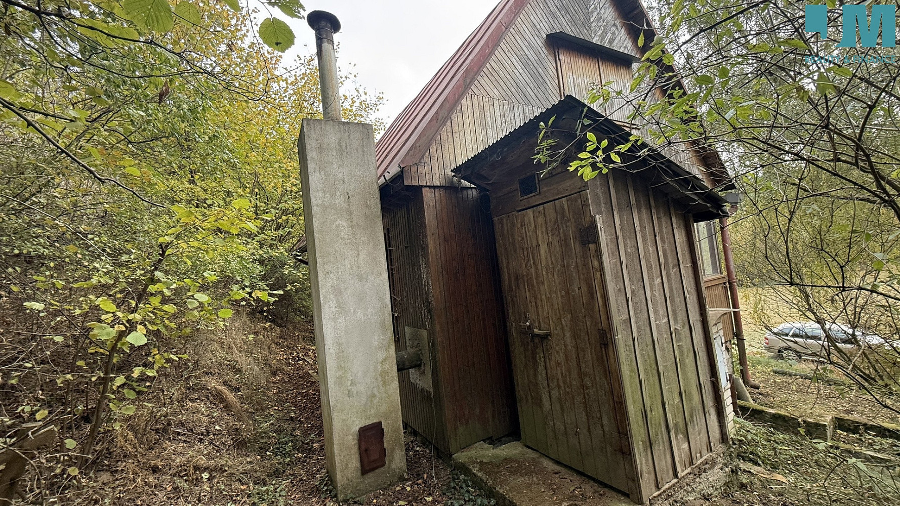 Fotka 10 z 18