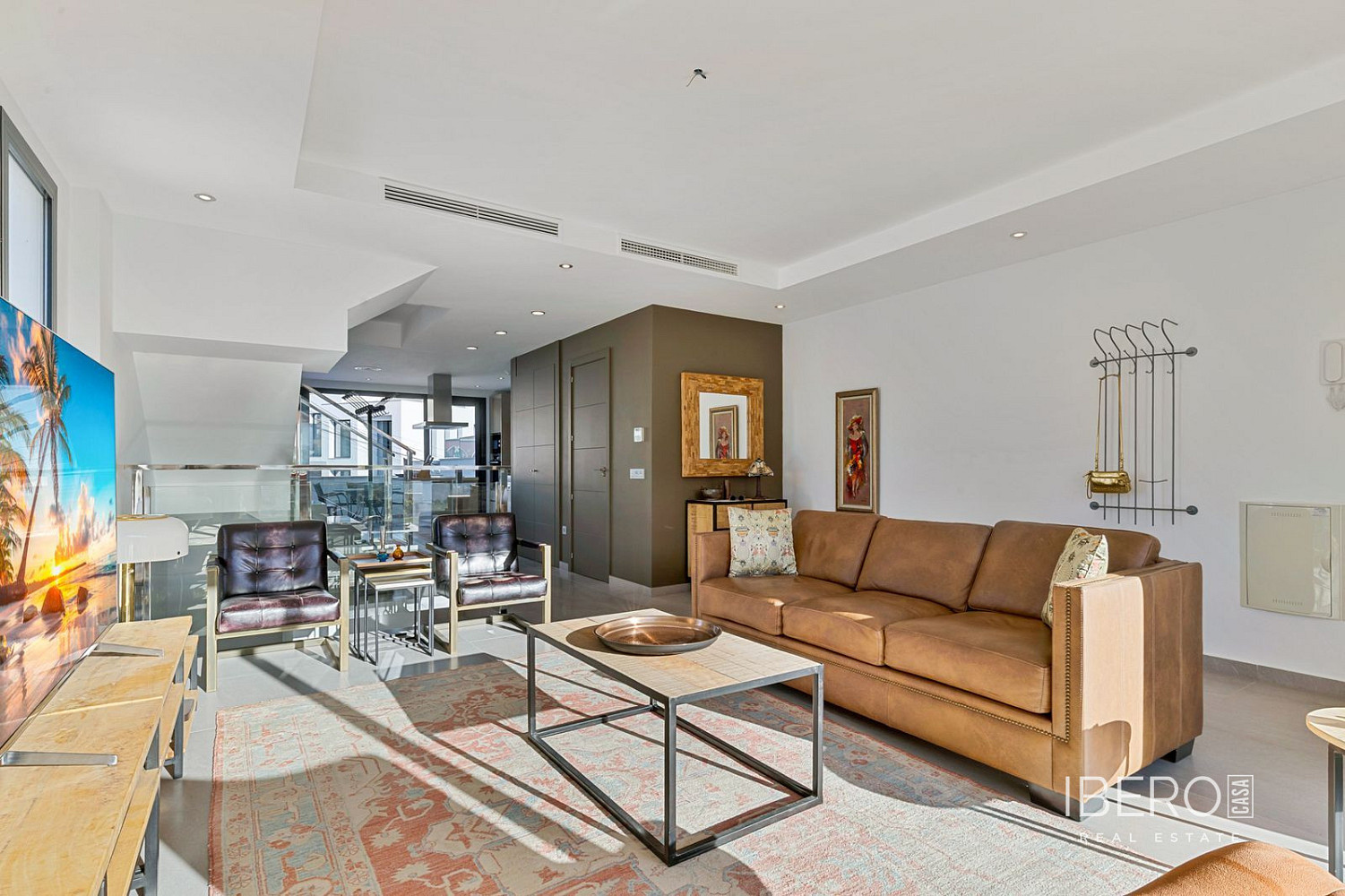 Casa 4+kk – Fuengirola, Torreblanca - Vista 3