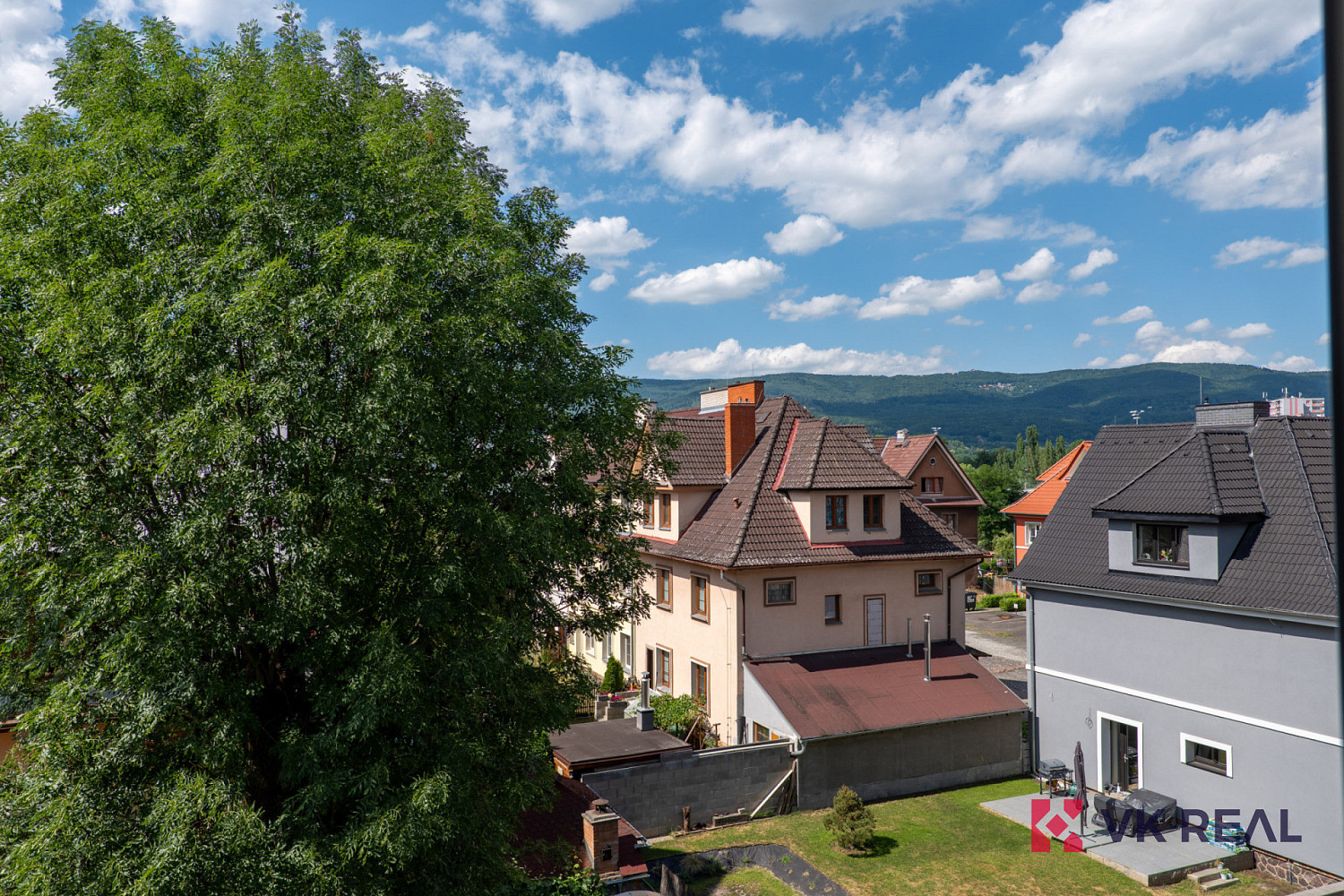 Prodej bytu 3+1 76 m² – fotografie 2