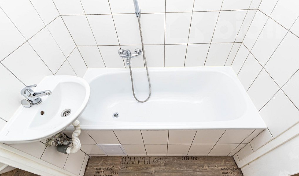 Prodej bytu 2+1 67 m², Kralovice – náhled fotky 9