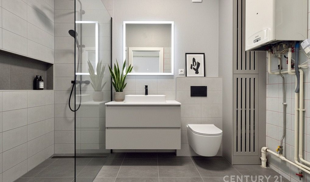 Prodej bytu 4+1 104 m², Kroměříž – náhled fotky 16