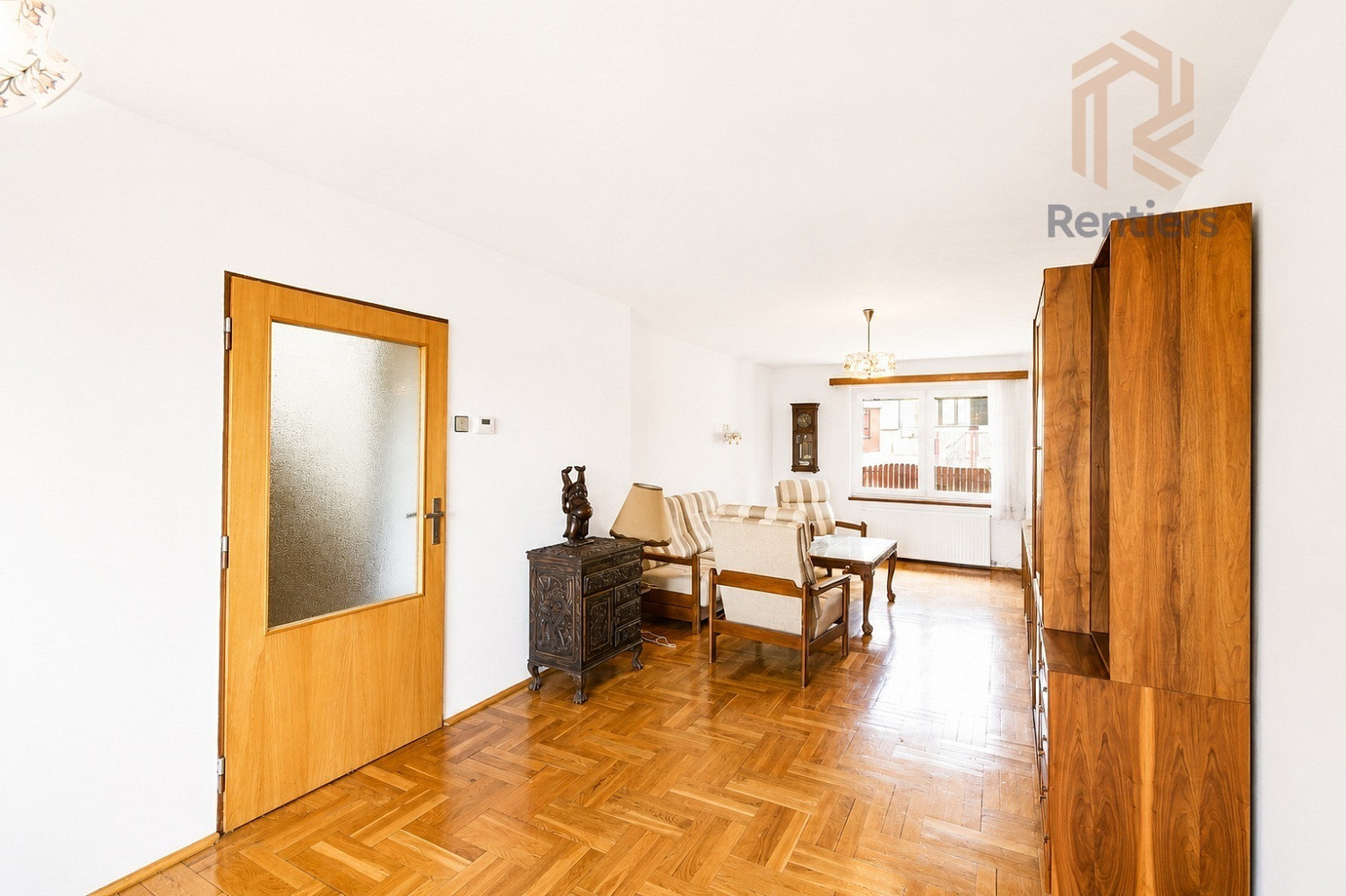 Prodej domu 256 m² s pozemkem 287 m² – fotografie 5