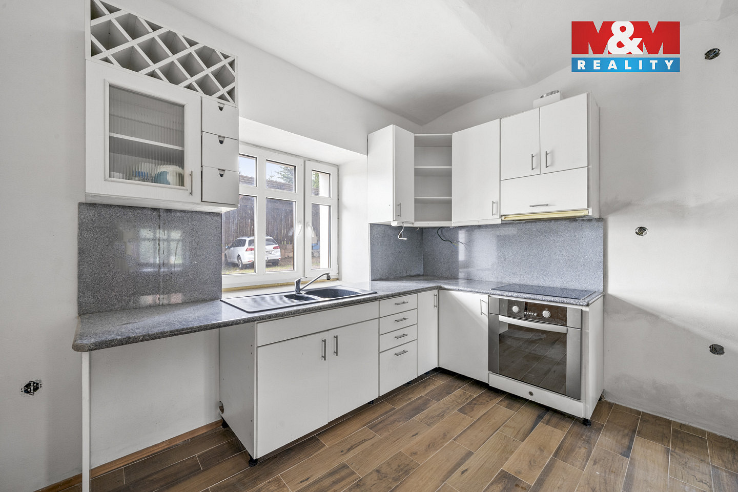 Prodej chaty/chalupy 260 m² s pozemkem 2 350 m² – fotografie 5