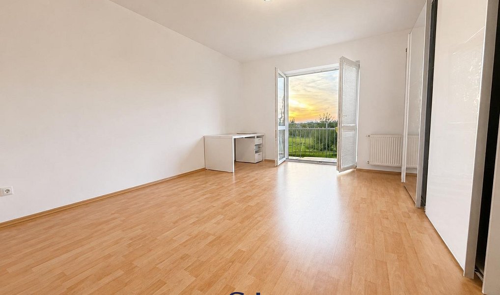 Pronájem bytu 3+kk 104 m², Hrádek nad Nisou – náhled fotky 4