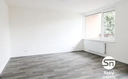 Pronájem bytu 6+kk 170 m²
